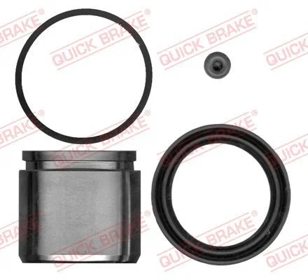 Repair Kit, brake caliper  114-5197