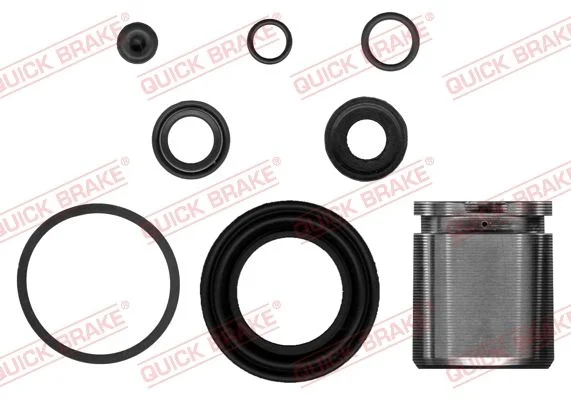 Repair Kit, brake caliper  114-5493