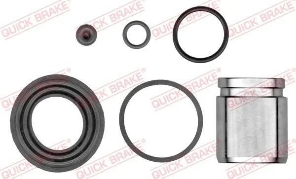 Repair Kit, brake caliper QUICK BRAKE 114-5514