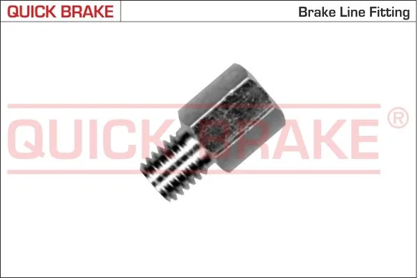 Sujungimo varžtas QUICK BRAKE 171-RL