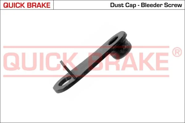 Dangtelis / dangtis QUICK BRAKE 0126