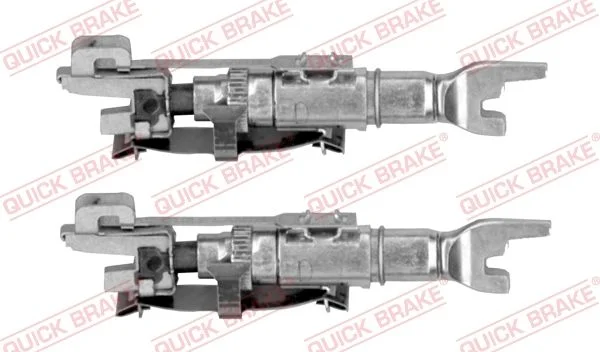 104 53 005 QUICK BRAKE 104 53 005
