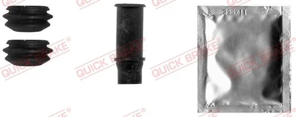 Accessory Kit, brake caliper QUICK BRAKE 113-1362