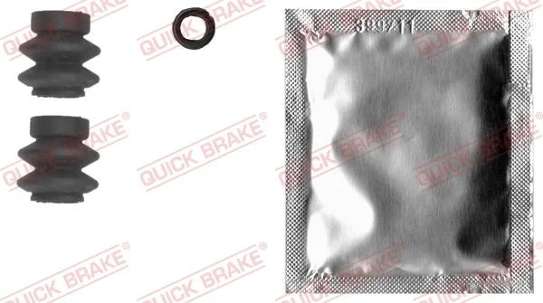 Accessory Kit, brake caliper QUICK BRAKE 113-1402