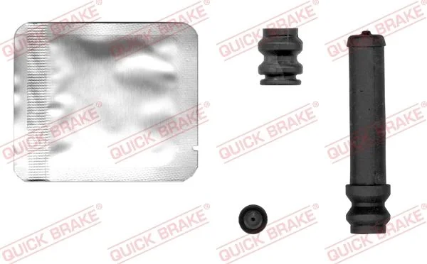 Accessory Kit, brake caliper QUICK BRAKE 113-1418