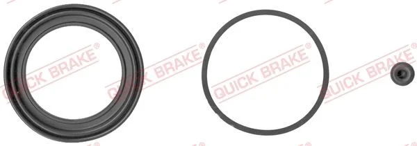 Repair Kit, brake caliper QUICK BRAKE 114-0093