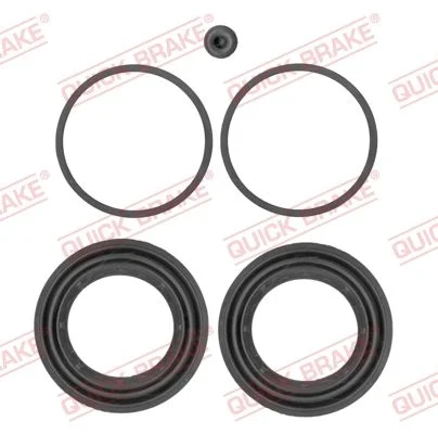 Repair Kit, brake caliper QUICK BRAKE 114-0339
