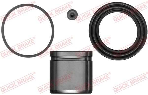 Repair Kit, brake caliper QUICK BRAKE 114-5057