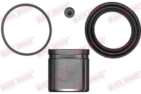 Repair Kit, brake caliper QUICK BRAKE 114-5058