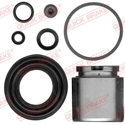 Repair Kit, brake caliper QUICK BRAKE 114-5093