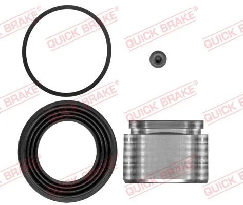 Repair Kit, brake caliper QUICK BRAKE 114-5160