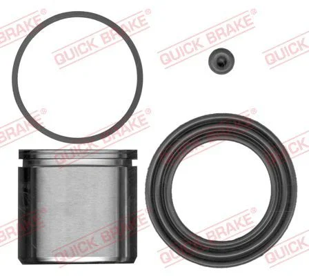 Repair Kit, brake caliper QUICK BRAKE 114-5179