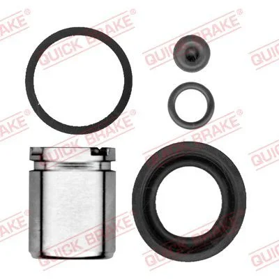 Repair Kit, brake caliper QUICK BRAKE 114-5204