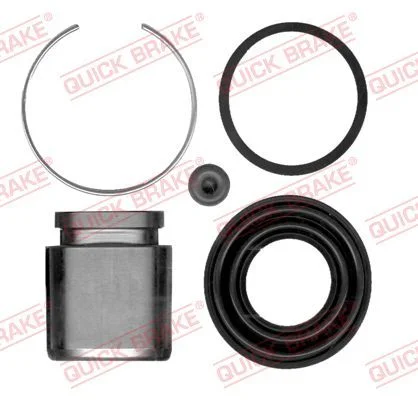 Repair Kit, brake caliper QUICK BRAKE 114-5303
