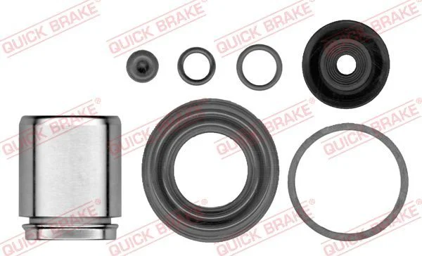 Repair Kit, brake caliper QUICK BRAKE 114-5350