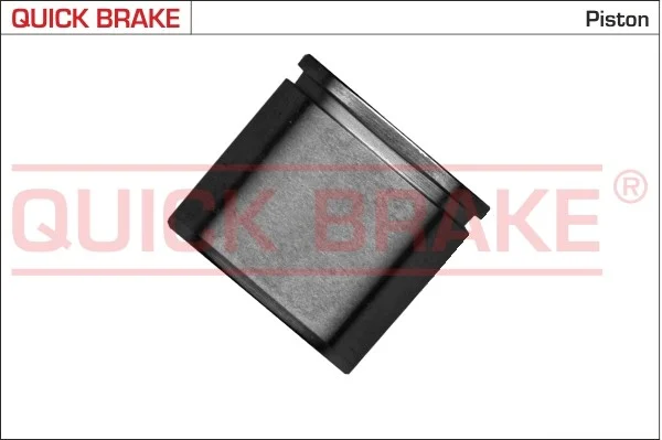 185004 QUICK BRAKE 185004