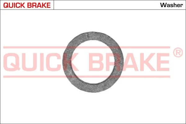 Poveržlė QUICK BRAKE 3225