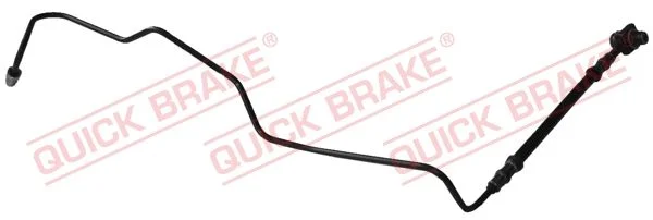 Stabdžių žarnelė quick brake 96.008X