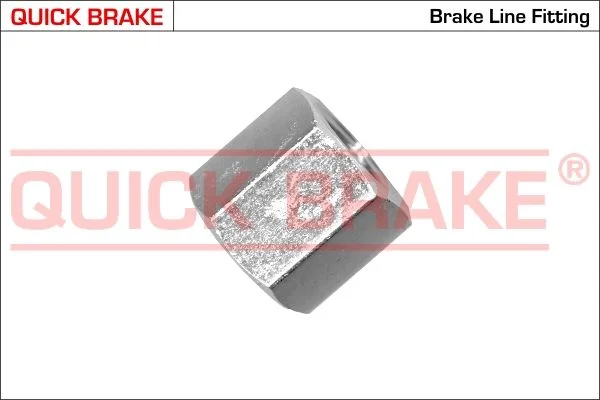 Sujungimo varžtas QUICK BRAKE E