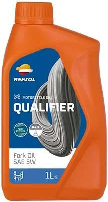 Hidraulinė alyva REPSOL RPP9000AHC