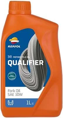 Hidraulinė alyva REPSOL RPP9000BHC