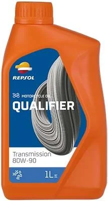 Greičių dėžės alyva REPSOL RPP9001LHC