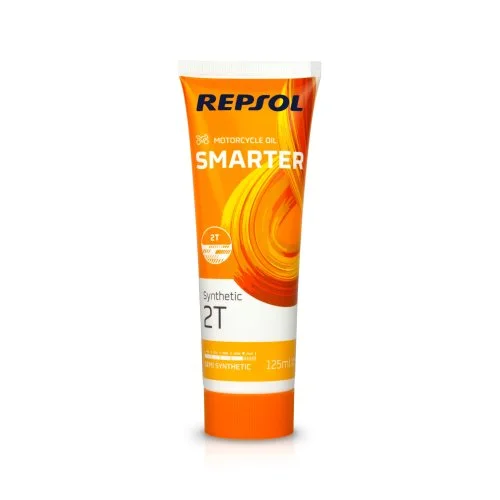 Variklio alyva TC REPSOL RPP2120ZNC