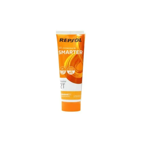 Variklio alyva TC REPSOL RPP2121ZNC
