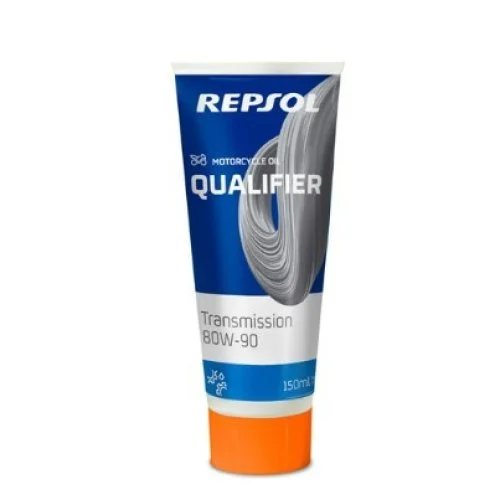 Трансмиссионное масло REPSOL RPP9001LNB