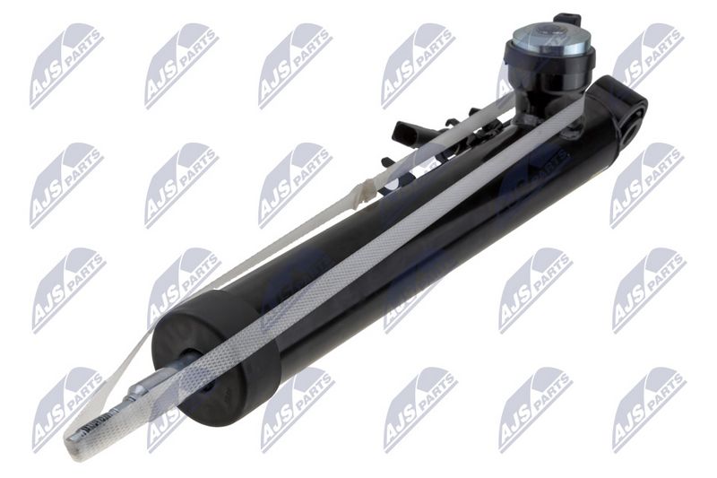 Shock Absorber NTY A-AU-002