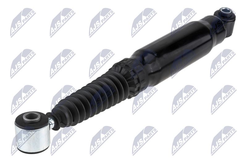 Amortizatorius NTY A-CT-043
