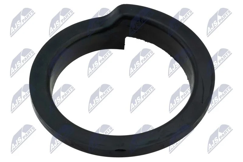 1300 NTY AD-BM-005