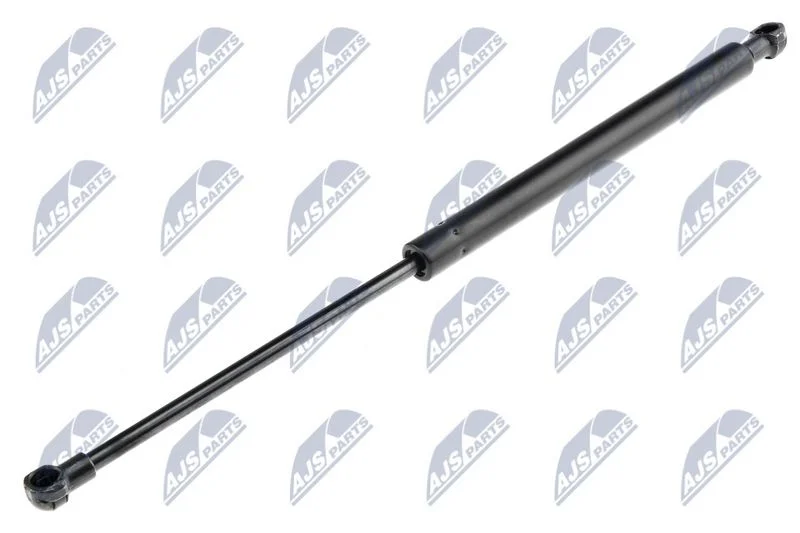 219 NTY AE-AU-073
