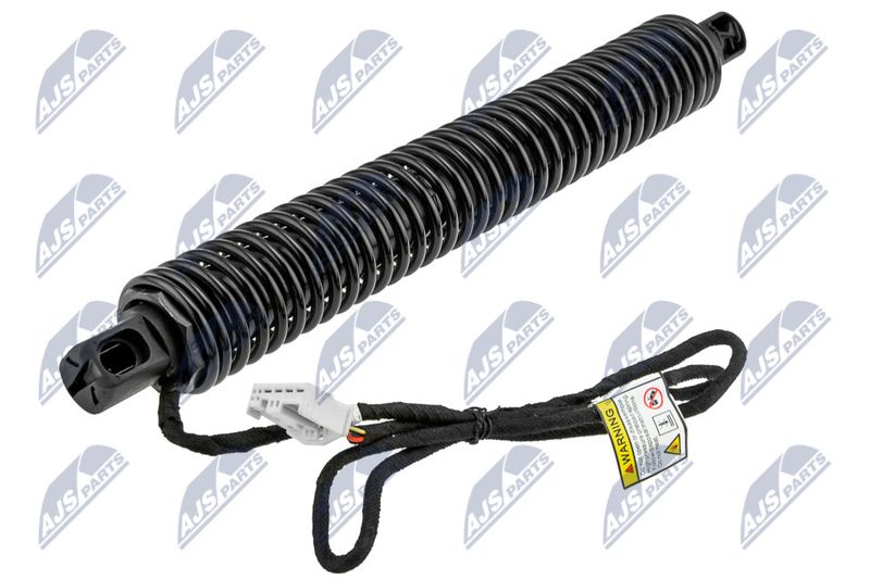 Electric Motor, tailgate NTY AE-BM-090