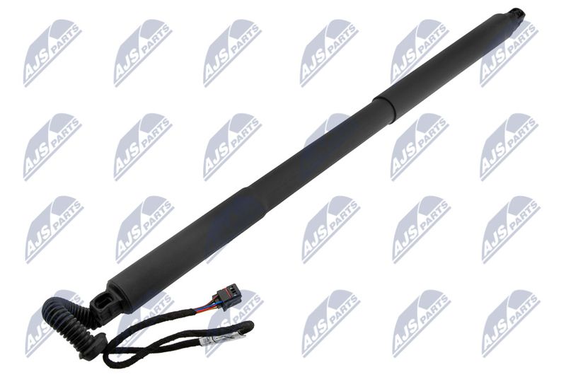 Electric Motor, tailgate NTY AE-PS-005