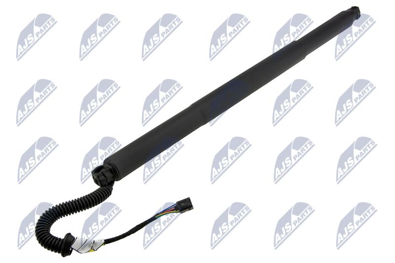 Električni motor, zadnja vrata NTY AE-VW-092