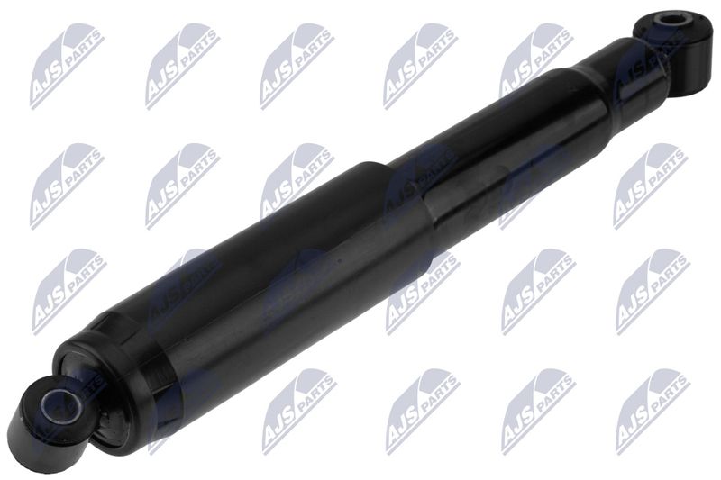 Shock Absorber NTY A-FT-029