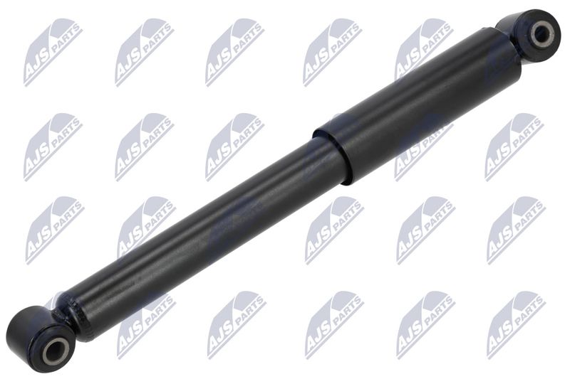 Amortizatorius NTY A-PL-011