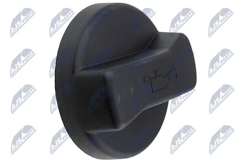 597 NTY BKO-WW-001