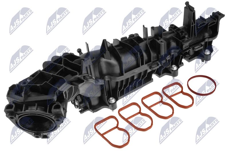 Intake Manifold Module NTY BKS-BM-040
