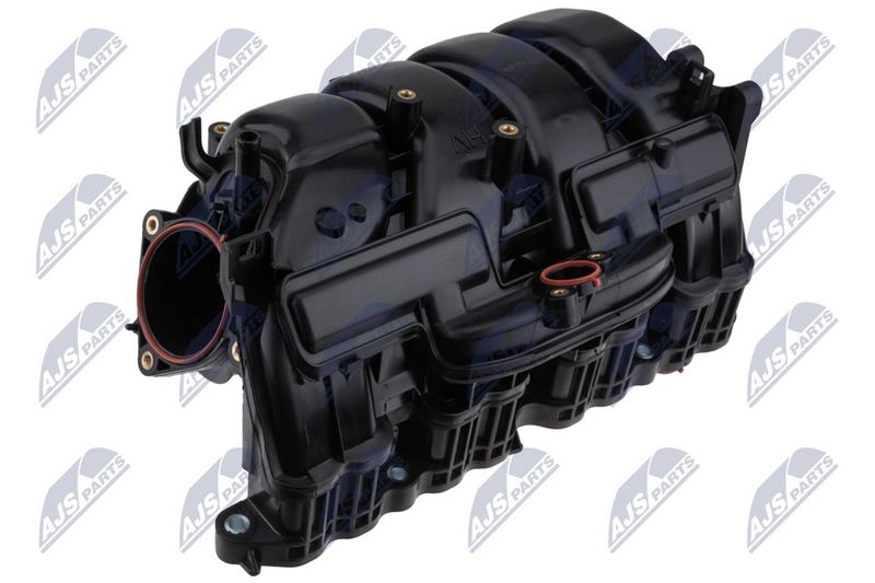 Intake Manifold Module NTY BKS-TY-004