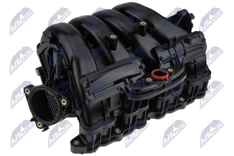 Intake Manifold Module NTY BKS-TY-005