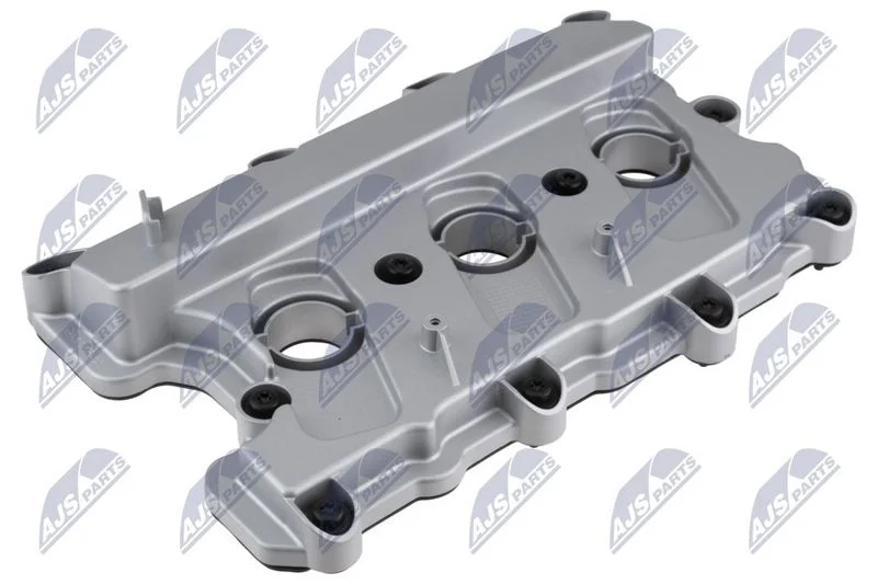 Cylinder Head Cover NTY BPZ-AU-015