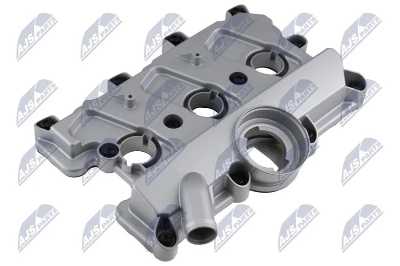 Svirties dangtelis NTY BPZ-AU-016