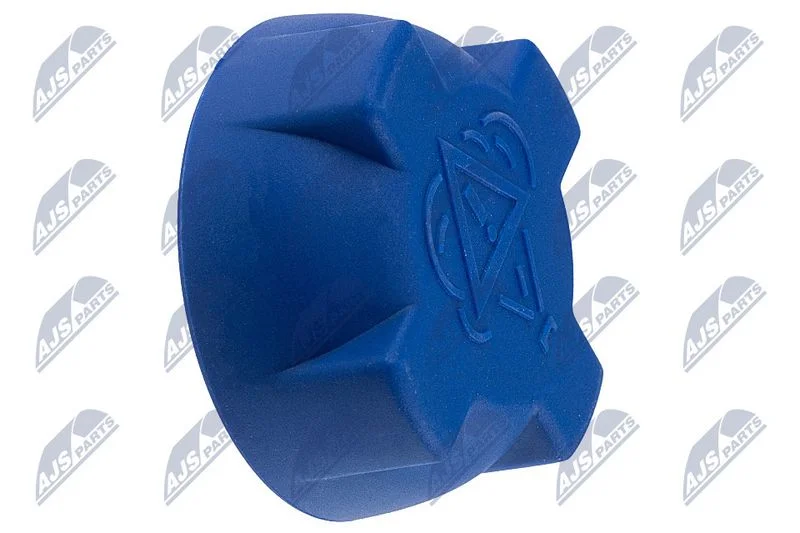 56 NTY CCK-WW-008