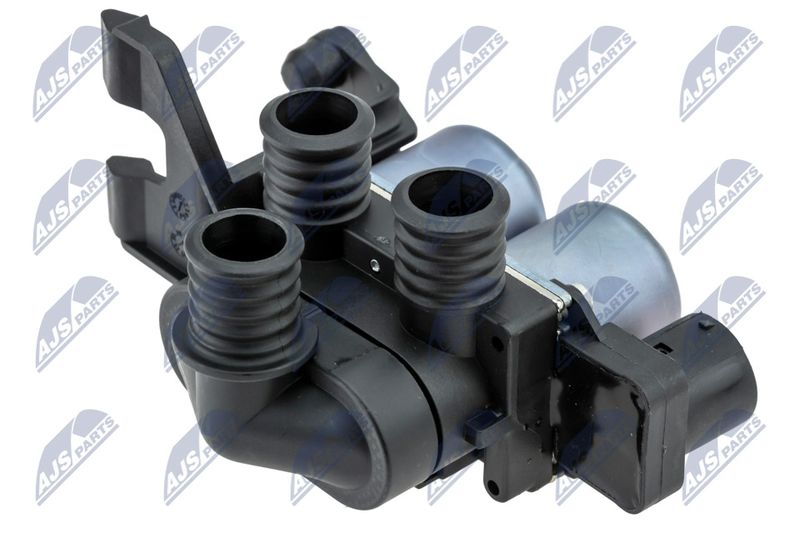 Coolant Control Valve NTY CTM-BM-064