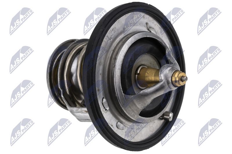 Thermostat, coolant NTY CTM-NS-003