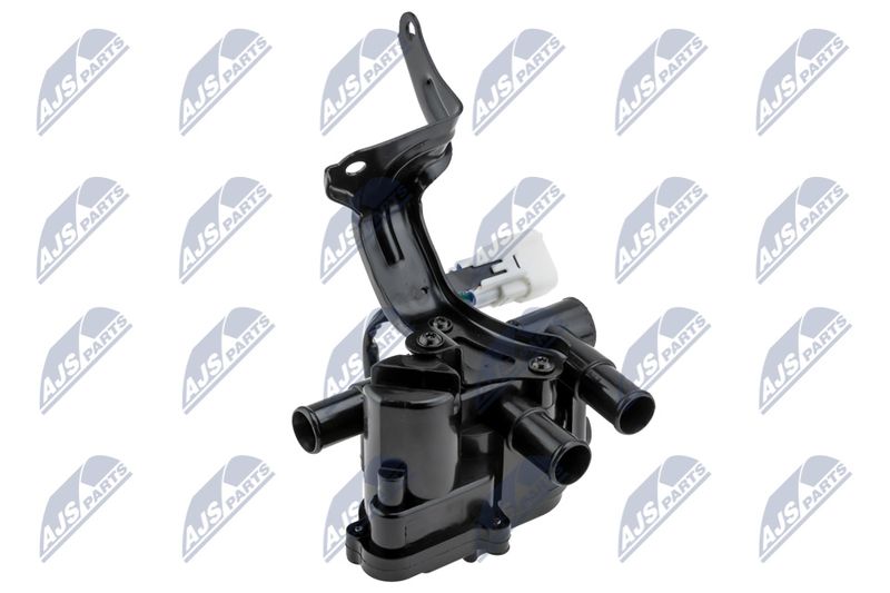Coolant Control Valve NTY CTM-TY-007