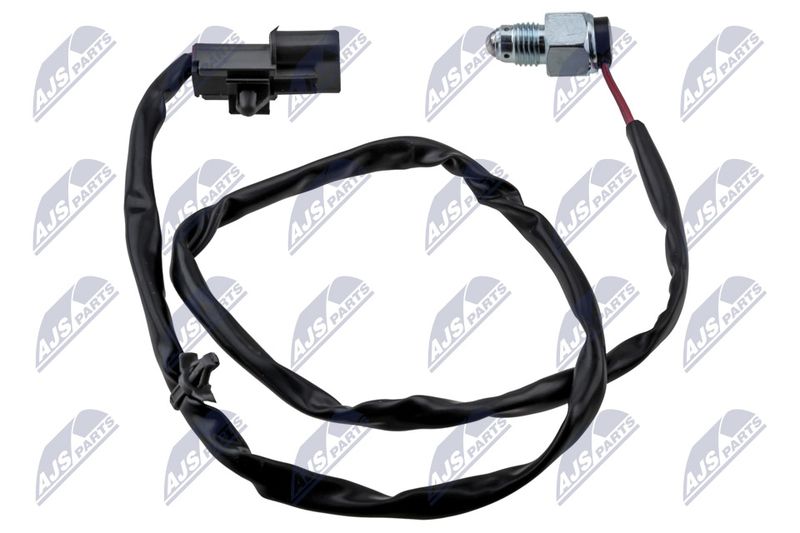 Interruptor, tração integral NTY EAG-MS-007