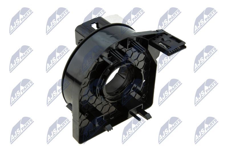 Clockspring, airbag NTY EAS-VW-011